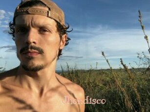 Jhondisco