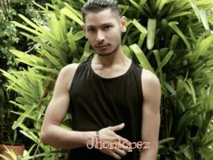 Jhonlopez