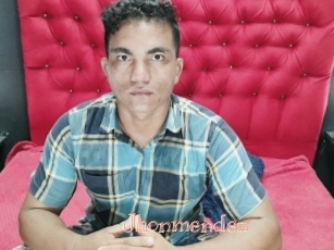 Jhonmendez