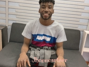 Jhonncarteer