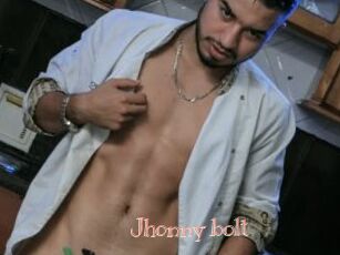 Jhonny_bolt