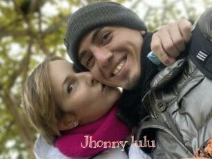 Jhonny_lulu