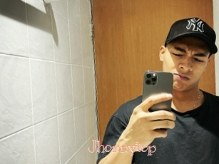 Jhonnytop