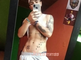 Jhonsmmss