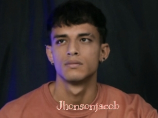 Jhonsonjacob