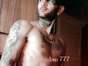 Jhontantan_777