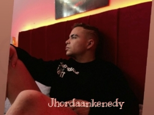 Jhordaankenedy