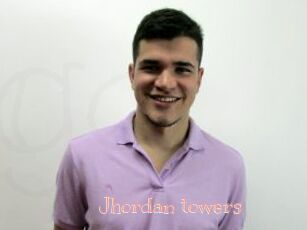 Jhordan_towers