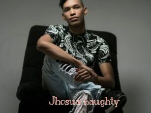 Jhosua_naughty
