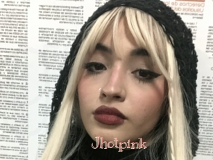 Jhotpink