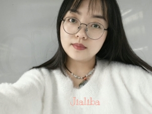 Jialiba