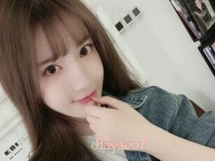 Jiayao67