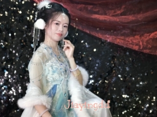 Jiayingdd