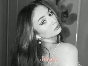 Jiiggly