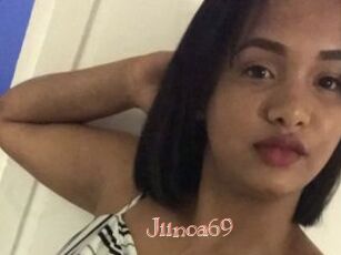 Jiinoa69