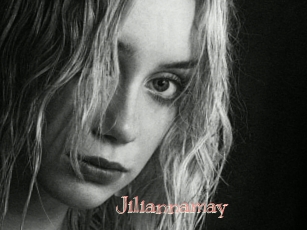 Jiliannamay