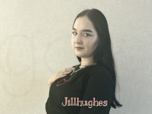 Jillhughes