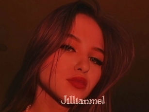 Jillianmel