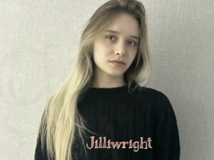 Jilliwright