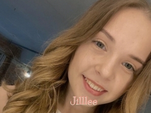 Jilllee