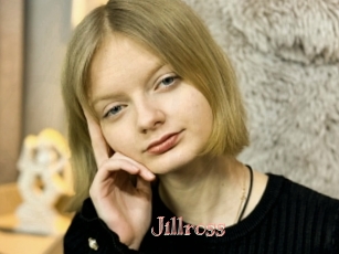 Jillross