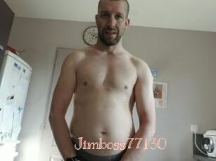 Jimboss77130