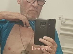 Jimmy73