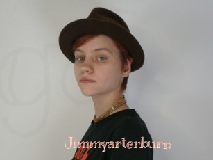 Jimmyarterburn