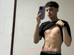 Jimmysantoss