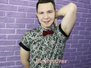 Jimmysilver