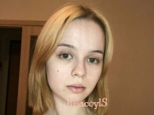 JinacoylS