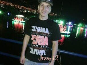 Jivan12