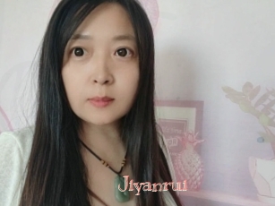 Jiyanrui