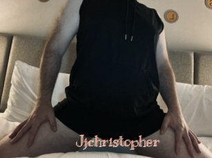 Jjchristopher