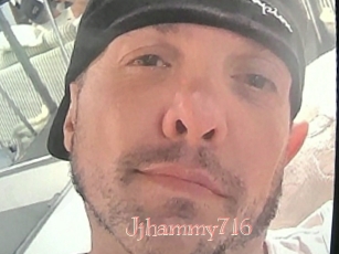 Jjhammy716