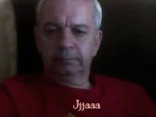 Jjjaaa