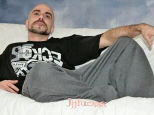 Jjjfucxxx