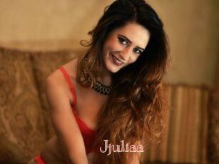Jjuliaa
