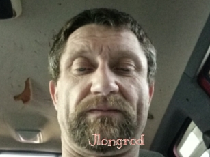 Jlongrod