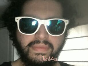 Jml4u