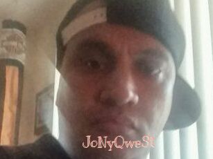 JoNyQweSt