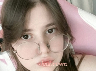 Joabrown