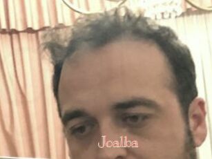 Joalba