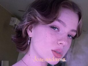 Joanaadams