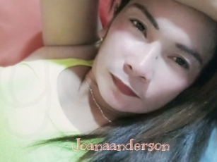 Joanaanderson