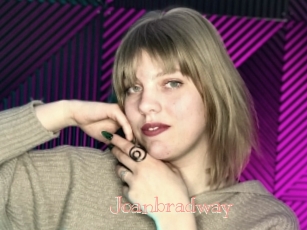 Joanbradway