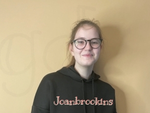 Joanbrookins