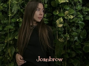 Joanbrow