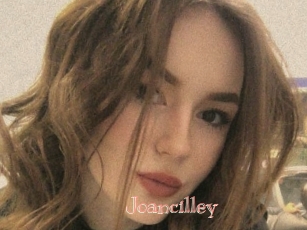 Joancilley