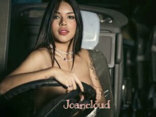 Joancloud